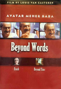 DVD Cover