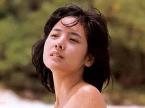 伊藤京子　にっかつ　エロ画像 