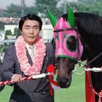 小林正明 Minnashinda ページ