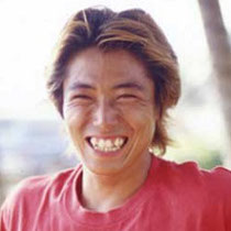佐久間洋之介 Minnashinda ページ 佐久間洋之介 Minnashinda ページ