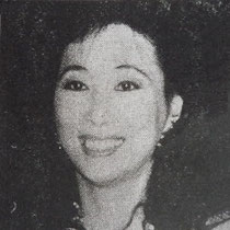山本禮子 Minnashinda ページ