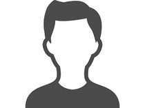 高部知子の元彼 - minnashinda ページ！