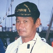 多田雄幸 - minnashinda ページ！