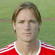 ミクローシュ フェヘール Minnashinda ページ ミクローシュ フェヘール Minnashinda ページ