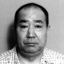 鎌田安利 Minnashinda ページ 鎌田安利 Minnashinda ページ