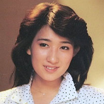 村上幸子 Minnashinda ページ 村上幸子 Minnashinda ページ