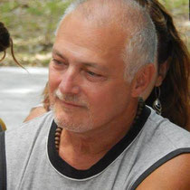 Dr. Luis Bruno Ceccato