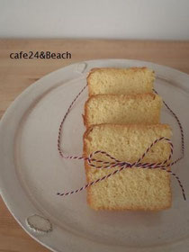 写真提供:cafe24&Beach様