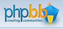 phpBB