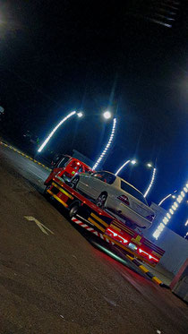 سطحة جنوب جدة 0500244345