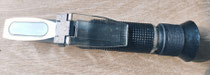 Refraktometer