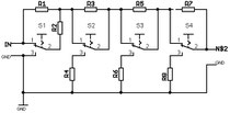 VC-4stage