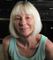 Conny Lehmann