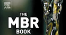 M.B.R