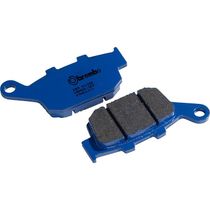 brembo rear break pads