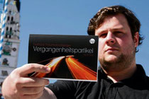 Autor und Buch