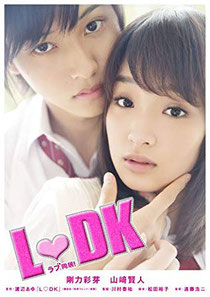 Tagalog Dubbed Movie Trendvidz