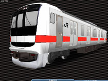 プラグイン製作記録 今日もrailsim プラグイン製作記録 今日もrailsim