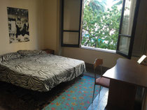 Via Divisi erasmus wohnung Palermo