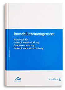 Immobilienmanagement
