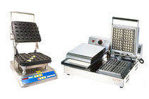 コマジャパン(ICB Technologie)・サンテック社製品
