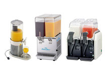 AXIA(FRILICH)・FMI(ELMECO)社製品
