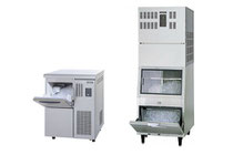 パナソニック産機社製品