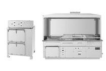 三和厨理工業社製品