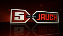 © RTL