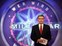 © RTL