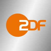 © ZDF
