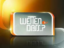 © ZDF