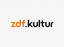 © ZDF