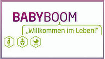 © RTL