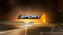 © Sport1