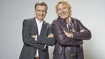 © RTL