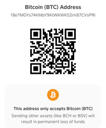18e7MGYs74KMbY9KtWKWK52im87CVsPRi