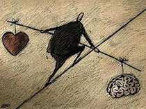 MENTALE PRÄVENTION ALS GESUNDHEITSVORSORGE