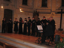Ars Cantus
