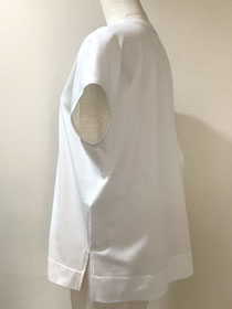 41−MS22  SOLD