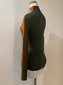 ローブ（ROBE) 3−MA21