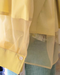 ローブ（ROBE)3−PS3