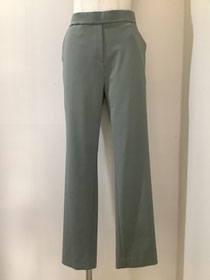 ピーエヌティ(PNT）52−MS13E カーキパンツ38  ¥17,490（税込）⇒SALE ¥13,992（税込）