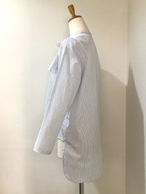3−MS28E