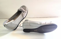 6−MA1ブルー/グレー22.5