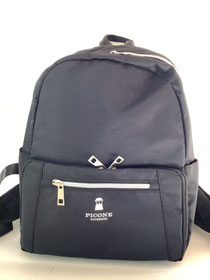ピッコーネ(picone) 4−IA45  リュック ¥9,350（税込）（縦x横xマチ）32×26×13