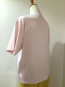 ピッコーネ（picone）4−PS37Tシャツ