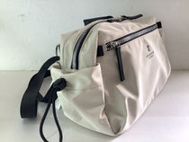4−MS40  SOLDOUT