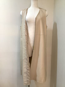 高木ミンク 7−MA2オフ白