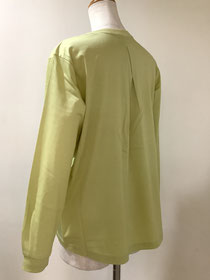 ピッコーネ（Picone) 4−MA14  Sold Out